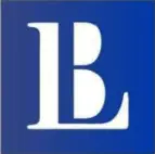 BizLaw Logo