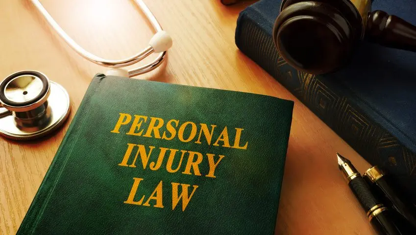 personal-injury-law-firm