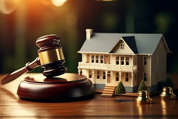 property lawyer in Lahore