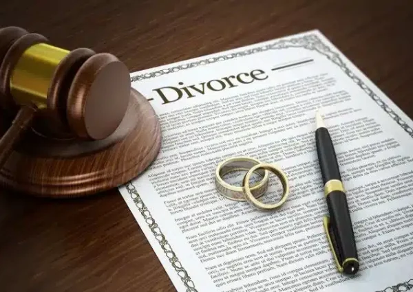 divorce-lawyer-in-lahore-and-islamabad