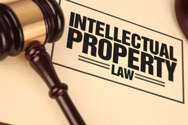 intellectual-property-law